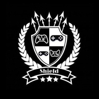 🛡SнιeƖd🛡 Telegram Group Link