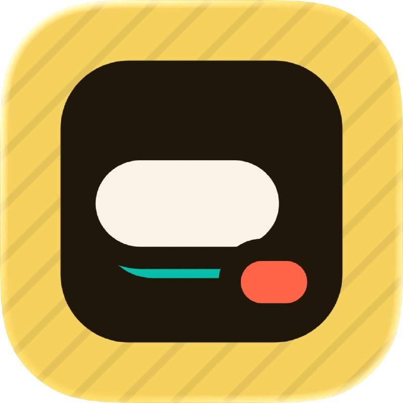 iYap App