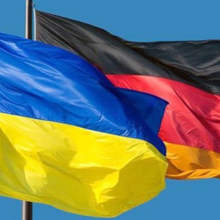 Brlin, Доска объявлений