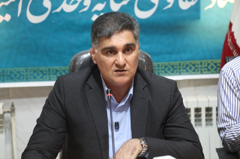 پایگاه خبری سلام پاوه: 📷 🔺 بررسی وضعیت ارتباطات شهرستان پاوه با حضور مدیران کل استانی▪️ نشست بررسی وضعیت ارتباطی شهرستان پاوه با حضور جمعی از م