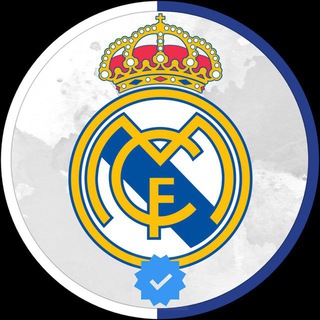 رئال مادرید | Real Madrid logo