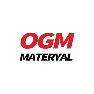 OGMMATERYAL YKS KAMPI
