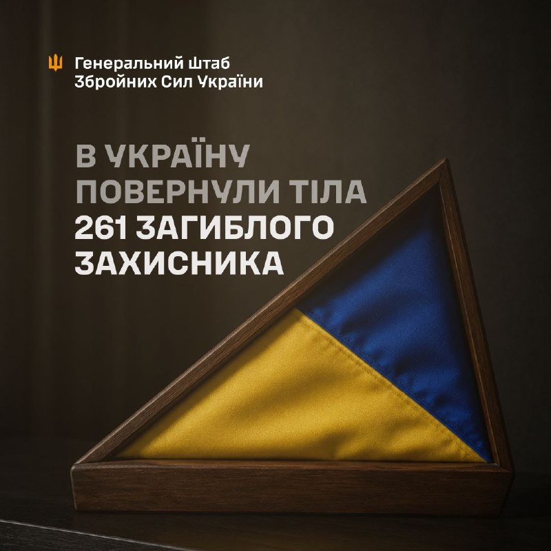 ❗️Bingo: All three grain terminals at Novorossiysk have now suspended operations after Ukraine’s August 12 attack.