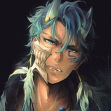 ᴛʜᴇ ᴅᴇᴍᴏɴ ᴋɪɴɢ – ɢʀɪᴍᴍᴊᴏᴡ.