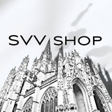 SVV_SHOP
