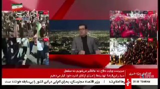 🎦 מוסווי, מומחה פוליטי: הסתירות שאנו עדים להן הן תוצאה של האויב שלא הגיע לשום תוצאות.