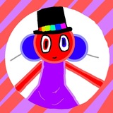 Orby's World: Incredible Stories | News