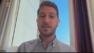Al Mayadeen - ערוץ Al Mayadeen