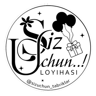 siz_uchun_group