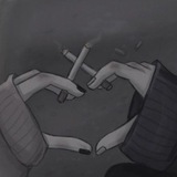the escape to yourself