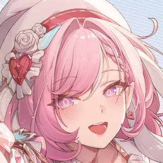 Telegram profile photo for Dim