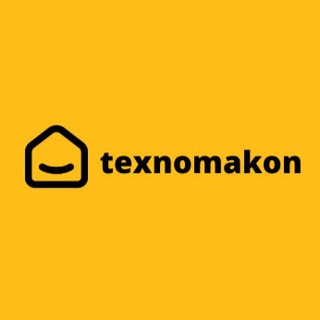 Texnomakon Termiz
