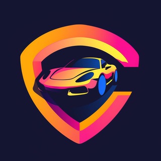 Car News Telegram Group Link
