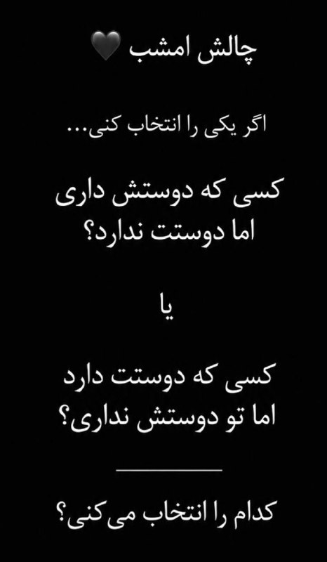 خاطرات خانه ی پدری: لطفا بیایید همه در این چالش شرکت کنیم گلسرخی با گلبرگهایی از یاس🌺https://t.me/gsbga_yas@Gole_Sorkhi_ba_golbargi_az_yas