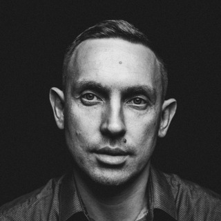 ЧАТ канала speranskiy.pro про бизнес на шторах