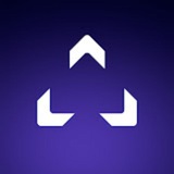 SmartShell | Всё для компьютерных клубов