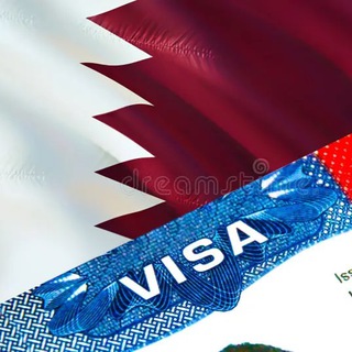 US VISA QATAR