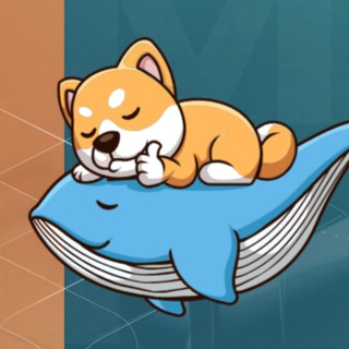 LegitDogeMining