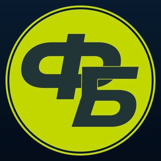 Telegram profile photo for ФУТБОЛЬНЫЙ БИГИ