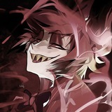 ~ Hazbin_fan ~
