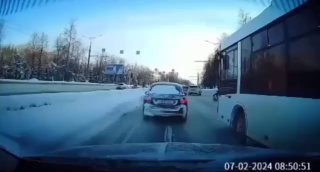 ВИП приглашение 😂