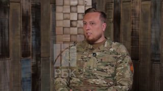Reported as a field ammunition site struck by Ukrainian drones.