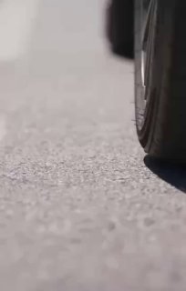 Официальный видео-тизер нового Porsche 911 Turbo SPorsche представит новую верси