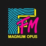 floujd.fm