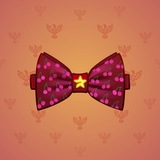 Bow Tie #91