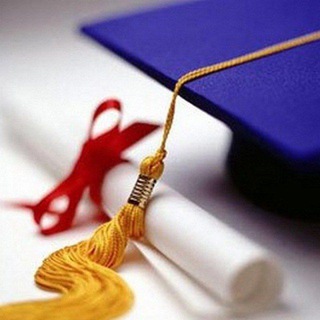 ثاني عشر 🎓