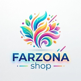 FARZONA SHop QORASUV optom narxda N-1 gruppa 👛👛👛👛👒