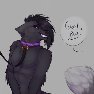 - Т А Н К - Chat