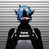 🔷✨ Coralvain✨🔷