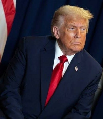 خبرفوری ࡆ اخبارفوری ࡆ جنگ فوری امریکا: 🇺🇸🇮🇷ترامپ: تورم در ایران بسیار بالاست و به 300 درصد رسیده است‼️🔖 @News1Fori