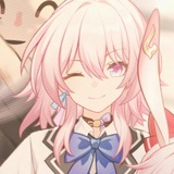 𓊆(♡ˊ͈ ꒳ ˋ͈)𓊇