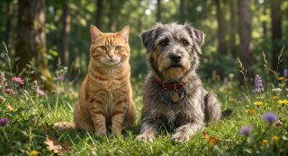 Продвижение ветеринарной клиники: 12 каналов и план запуска по бюджету🙀 Читать статью 🙀Практическое руководство по рекламе и системному привлечению клиентов__________________😼 Мы в MAX: SEOnews и Лайкни