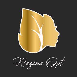 Telegram profile photo for Ragima_uhod