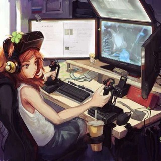 Gruppo Phello ⌨︎☯︎۞ Telegram Group Link