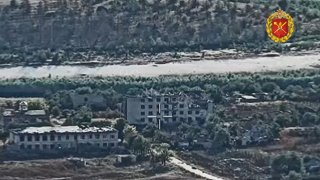 🇷🇺🇺🇦️ - טיפול FAB של כוחות התעופה והחלל הרוסיים (VKS). אף פעם לא שמעת על זה? ובכן, תראה בעצמך.