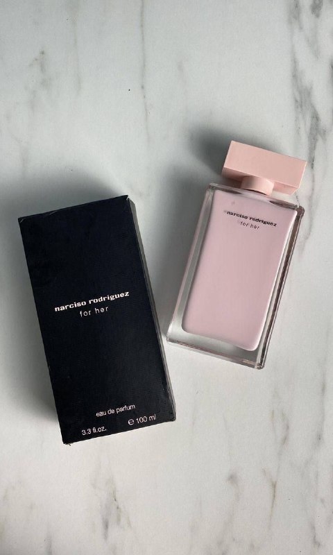 محافظ انرژی مثبت: اگه میخوای عطر بخری و روی عطرها شناخت نداریاینجا با عطرها و فصل هر عطر و سرد و گرم بودن هر عطر آشنا میشی و موقع خرید مید