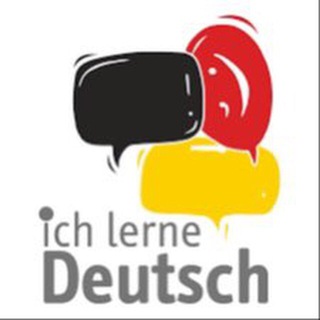 Sprachcafé Braunschweig – Deutsch lernen