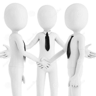 Crypto investment platform Telegram Group Link