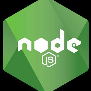 Node.js Developers
