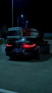 https://t.me/boost/bmw_mpower_club