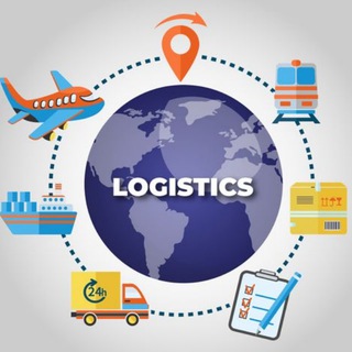 Logistic Company ( Open Vacancy ) Telegram Group Link