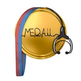 MedAll