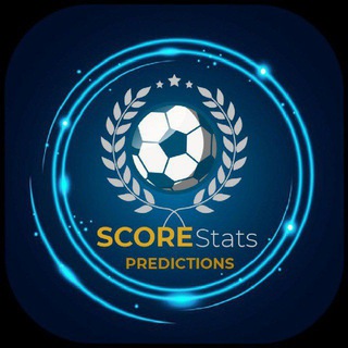 Top Free football prediction apps Telegram Group Link