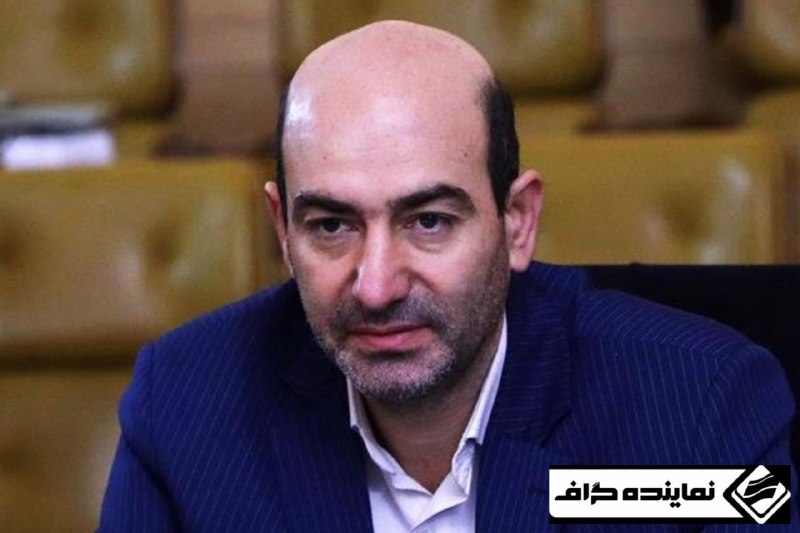 نماینده گراف | اخبار مجلس ایران: #یادداشت_اختصاصی #نماینده_گرافمقابله با نفوذ فقط با جرمانگاری ممکن نیست؛ باید ارتباط اتباع با سفارتخانهها ساماندهی شود