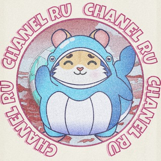 Lambo Speaking RU Telegram channel profile photo