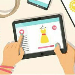 حراج اجناس موجود در ایران Telegram Group Link